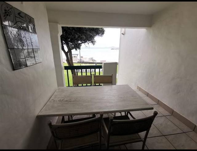 2 BEDROOM APARTMENT FOR SALE IN MYKONOS